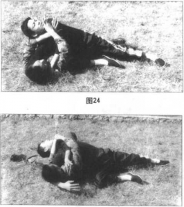 图片13