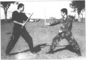 图片20