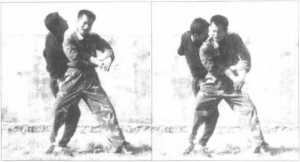 图片37