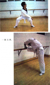 图片8