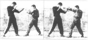 图片24