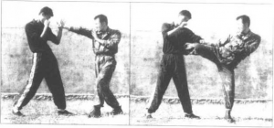 图片25