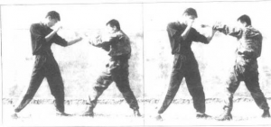 图片32