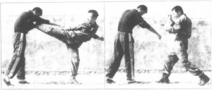图片34