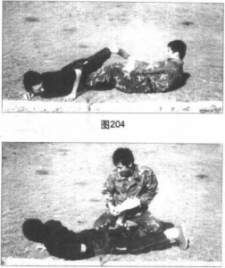 图片56