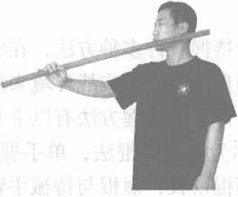 图片5