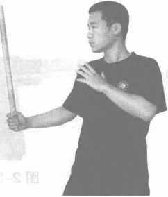 图片7