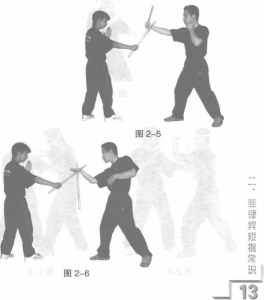 图片8
