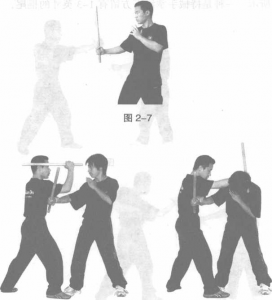 图片9