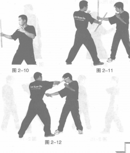 图片10