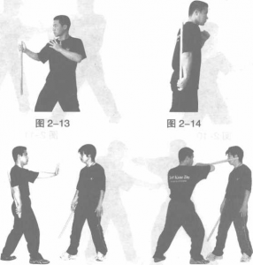 图片11