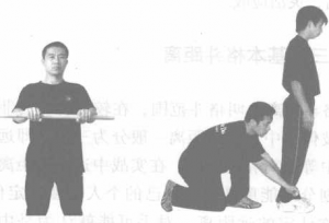 图片12