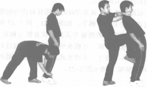 图片13