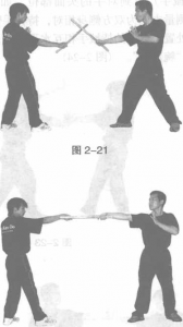 图片14