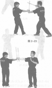图片15