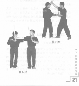图片16