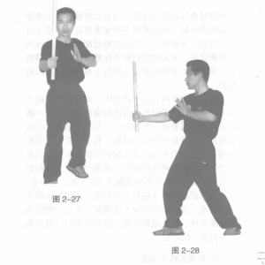 图片17