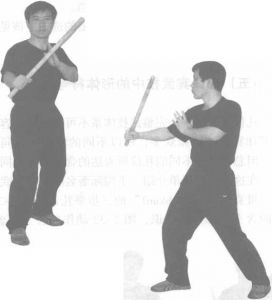 图片18