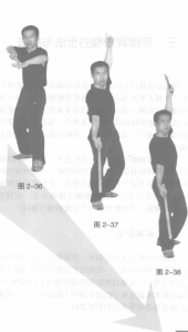 图片24