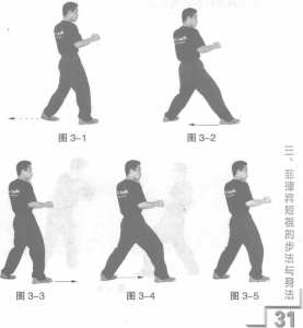图片25
