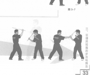 图片31