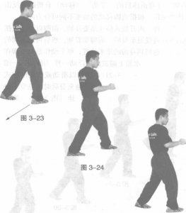 图片38