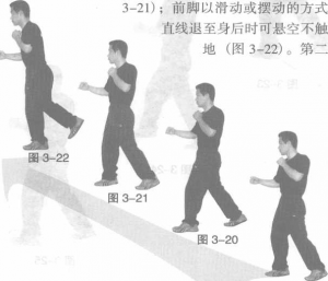 图片37