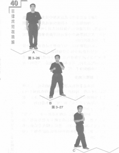 图片39