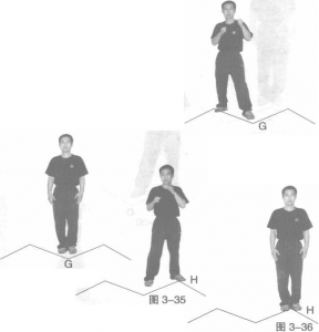 图片41