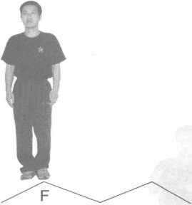 图片42