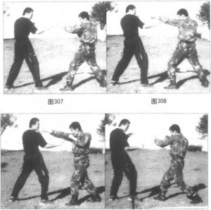 图片108
