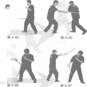 图片79