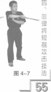 图片85