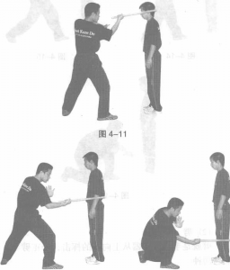 图片88