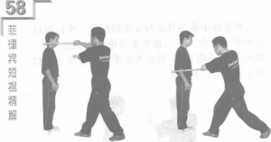 图片89