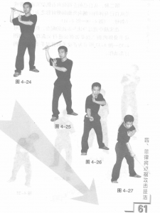 图片93