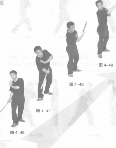 图片100