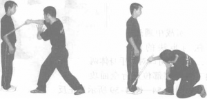 图片104