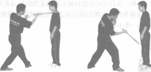 图片102