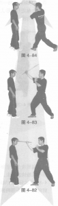 图片111