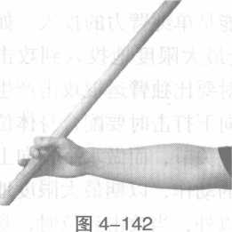 图片130
