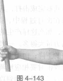 图片131