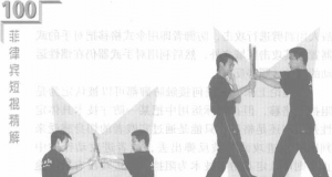 图片5