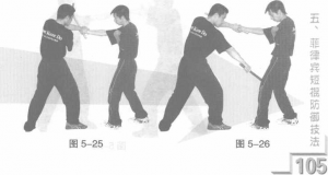 图片11