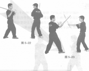 图片10