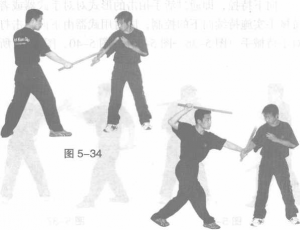 图片15