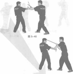 图片18
