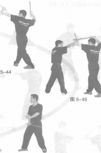 图片21