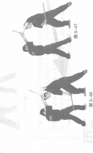 图片20