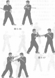 图片24